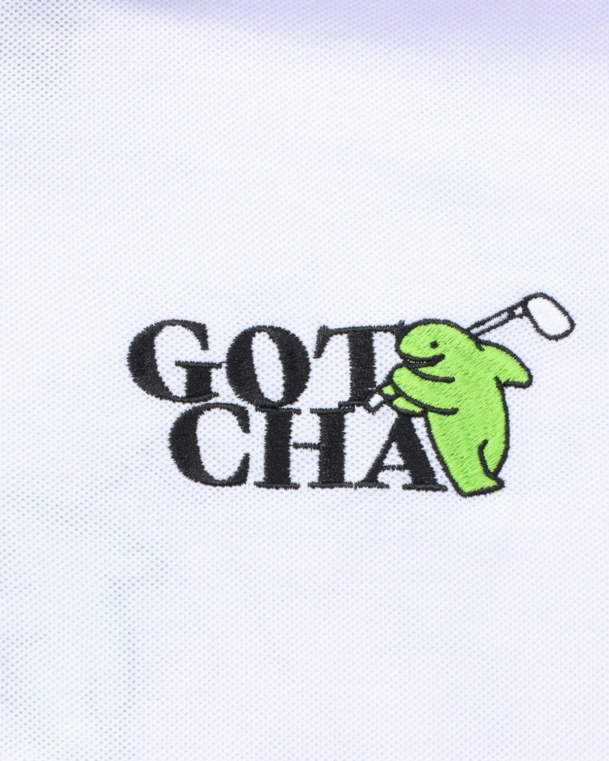 アイテムイメージ