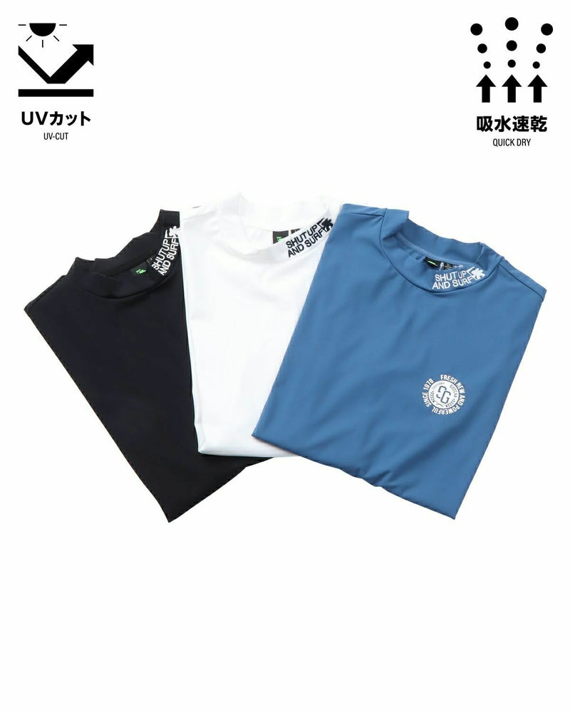 カラーバリエーション