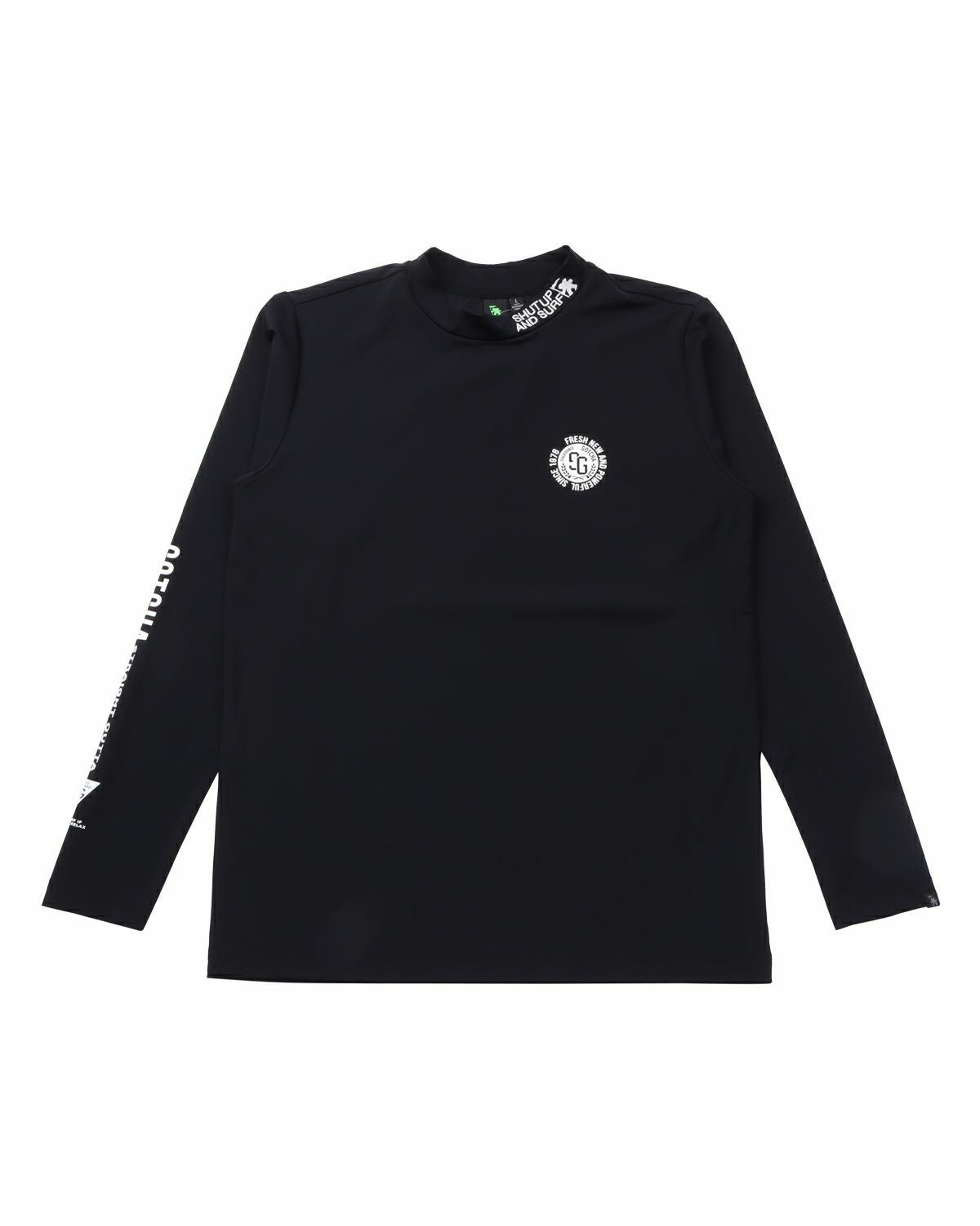 アイテムイメージ