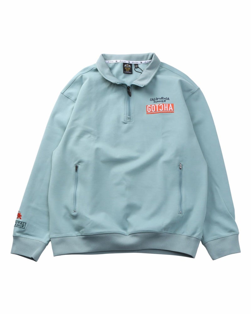 アイテムイメージ