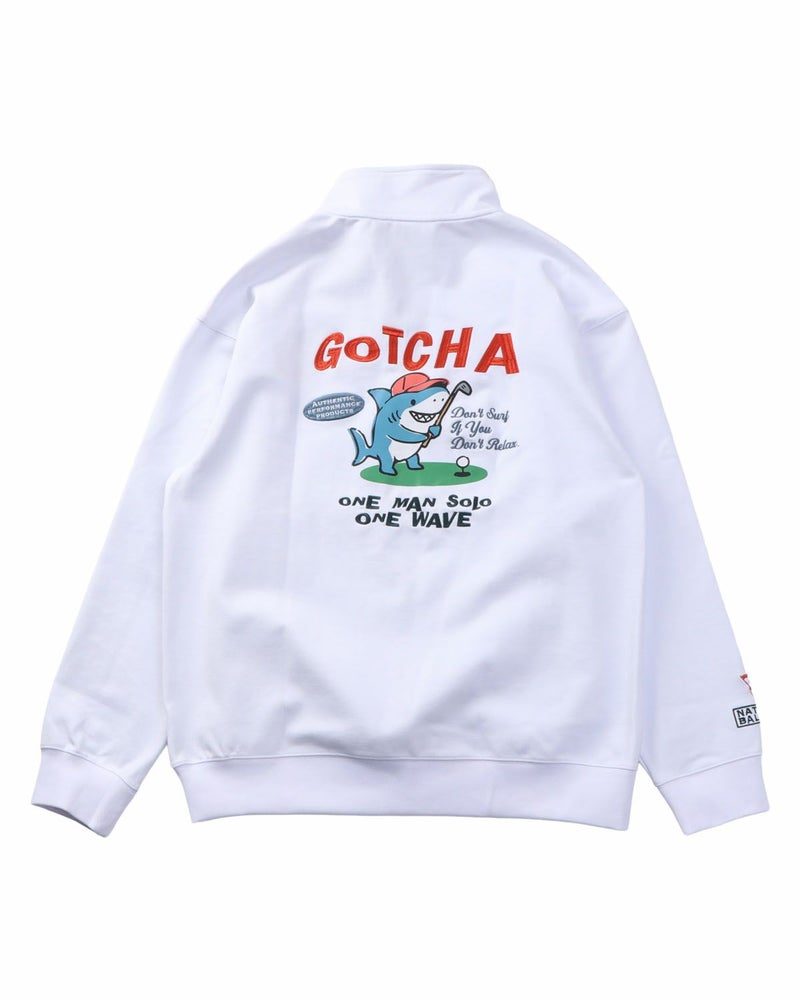 アイテムイメージ