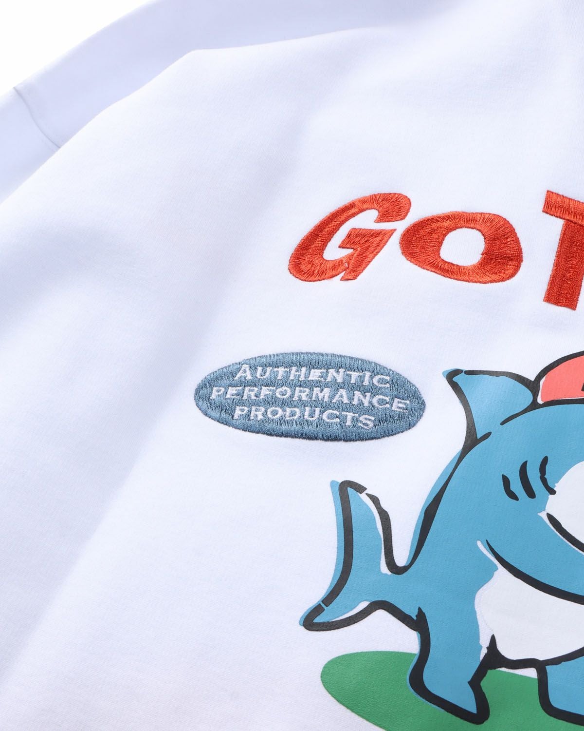 アイテムイメージ