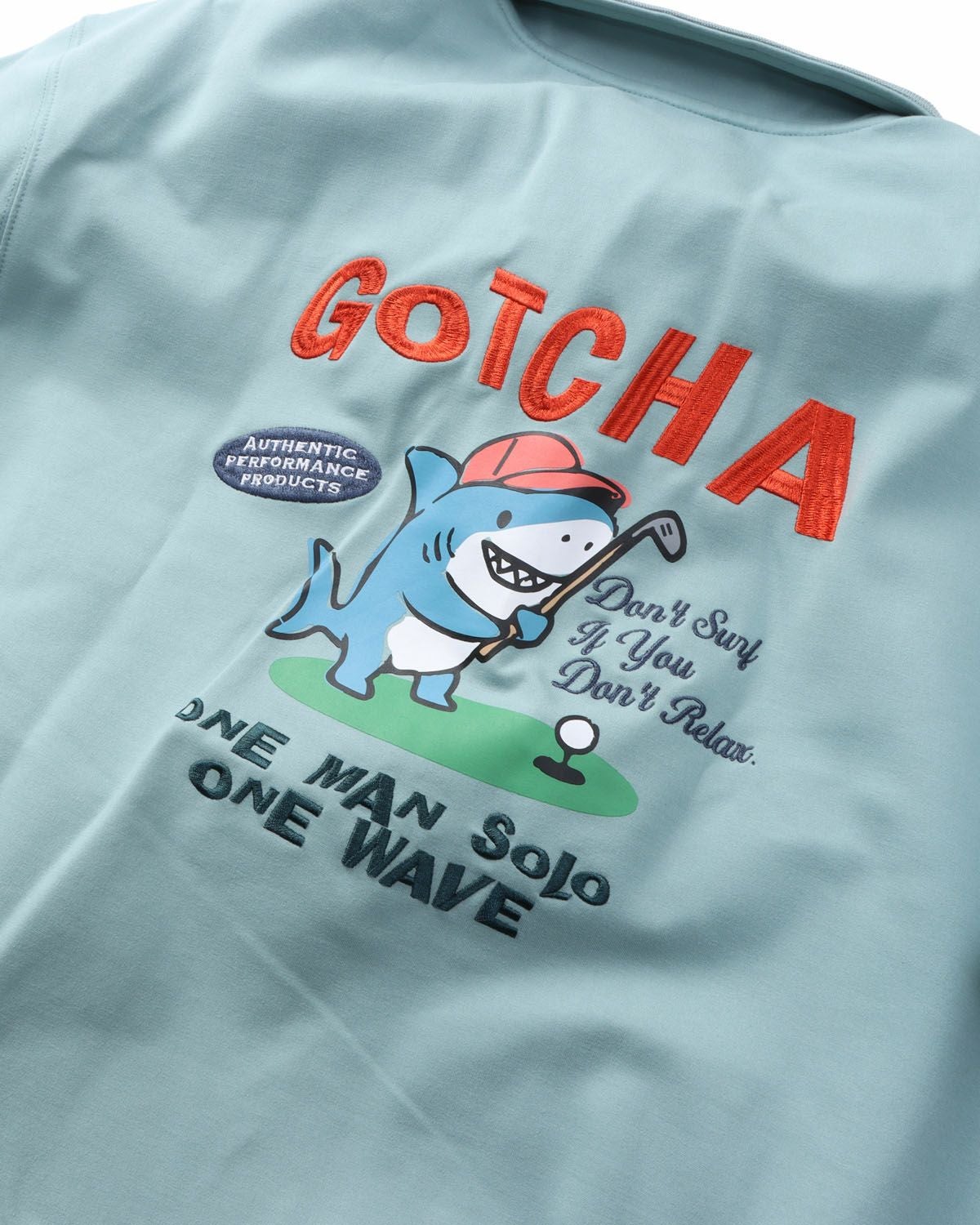 アイテムイメージ