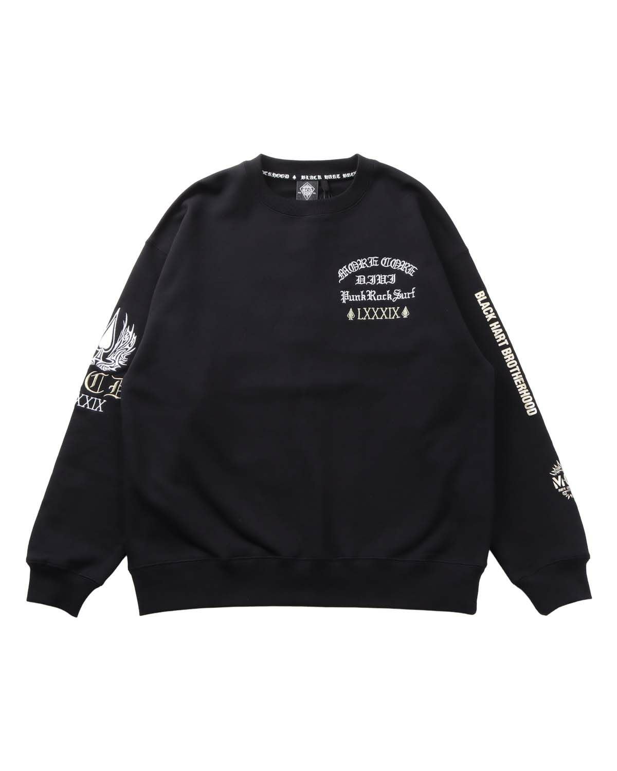 アイテムイメージ