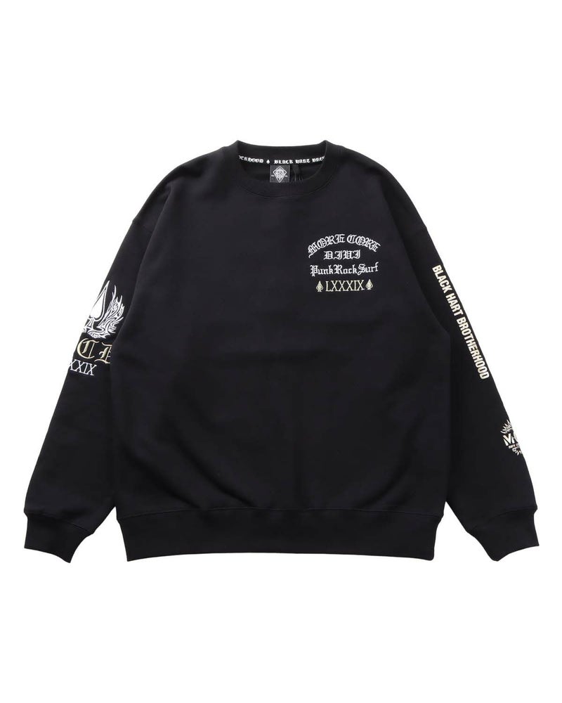 アイテムイメージ