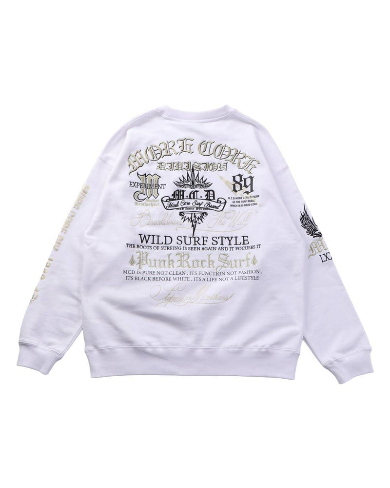 アイテムイメージ