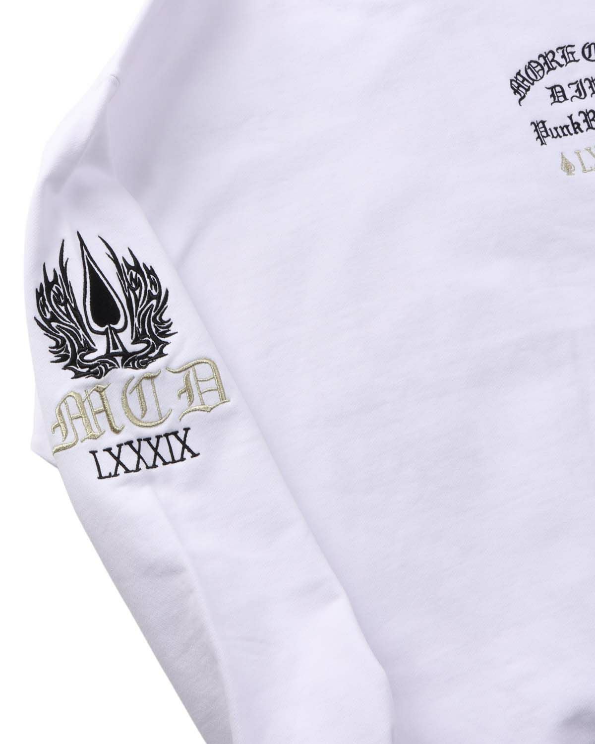 アイテムイメージ