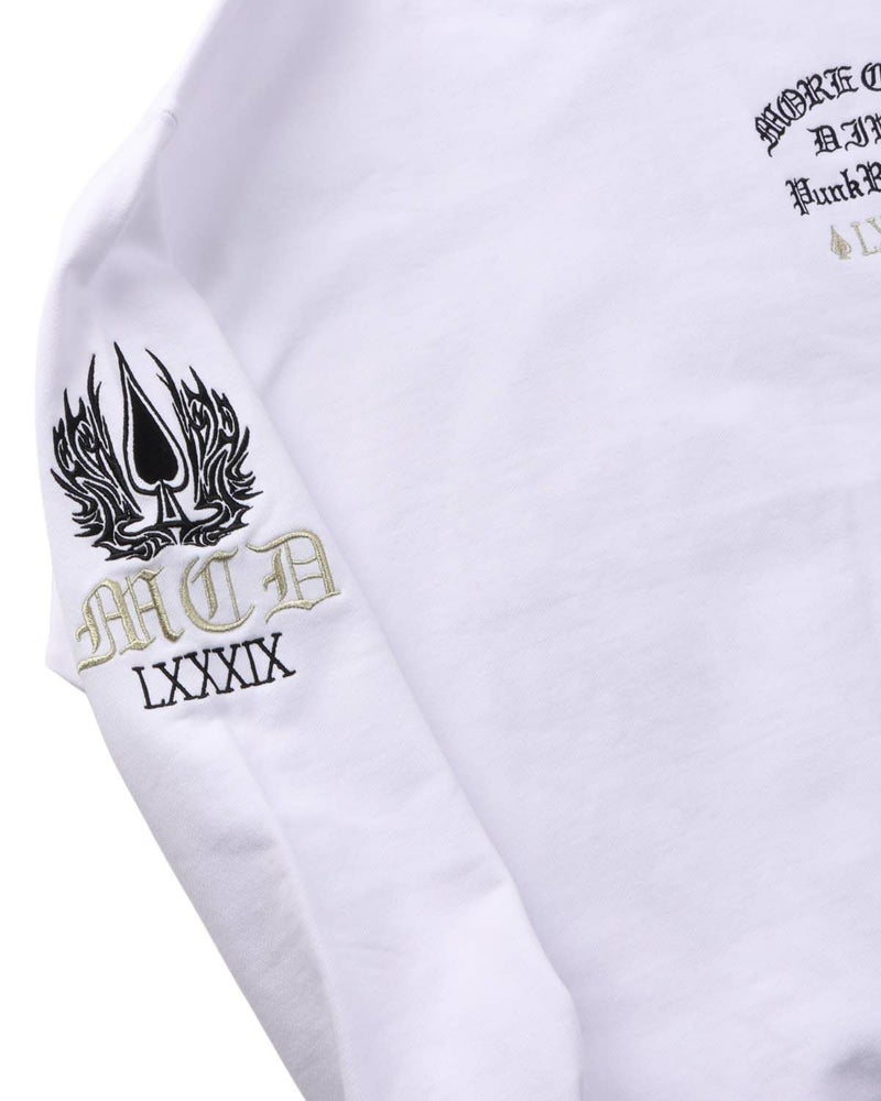 アイテムイメージ