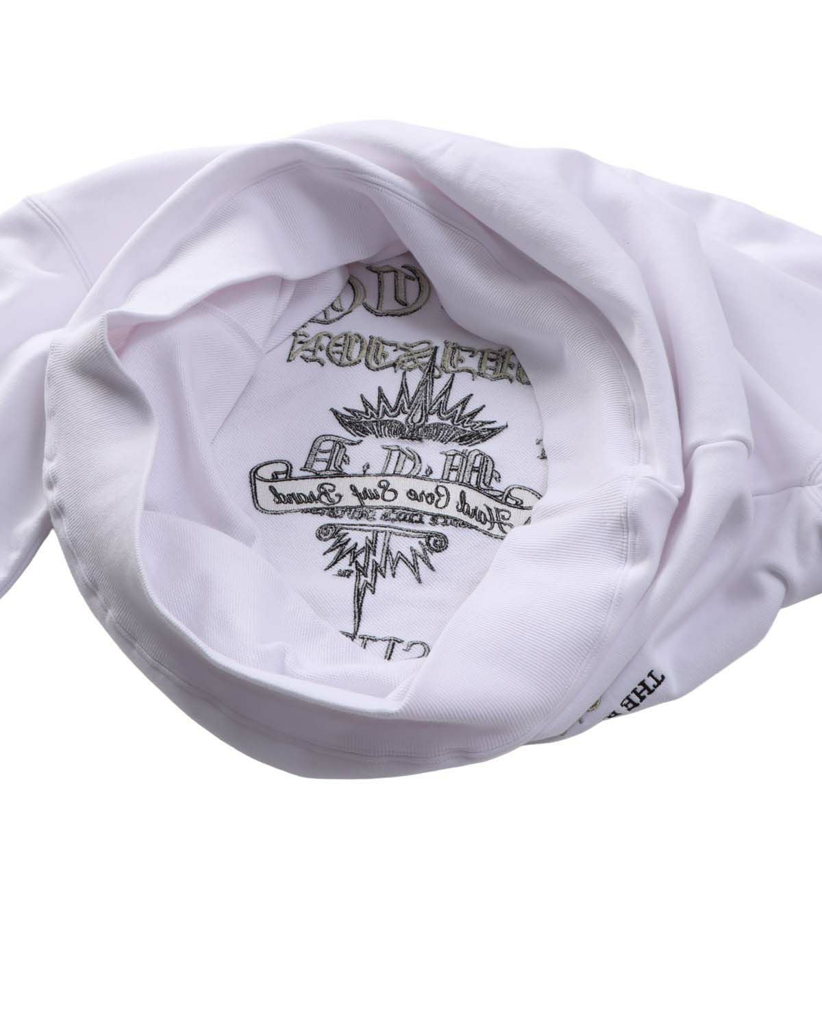 アイテムイメージ