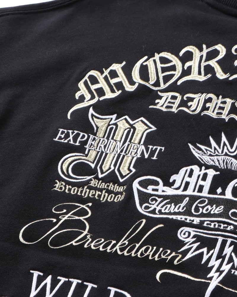 アイテムイメージ