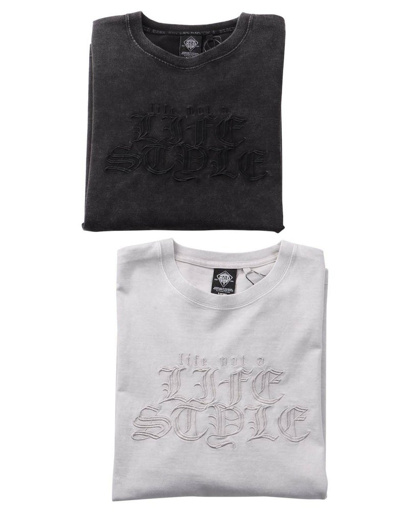 カラーバリエーション