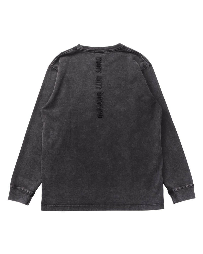 アイテムイメージ