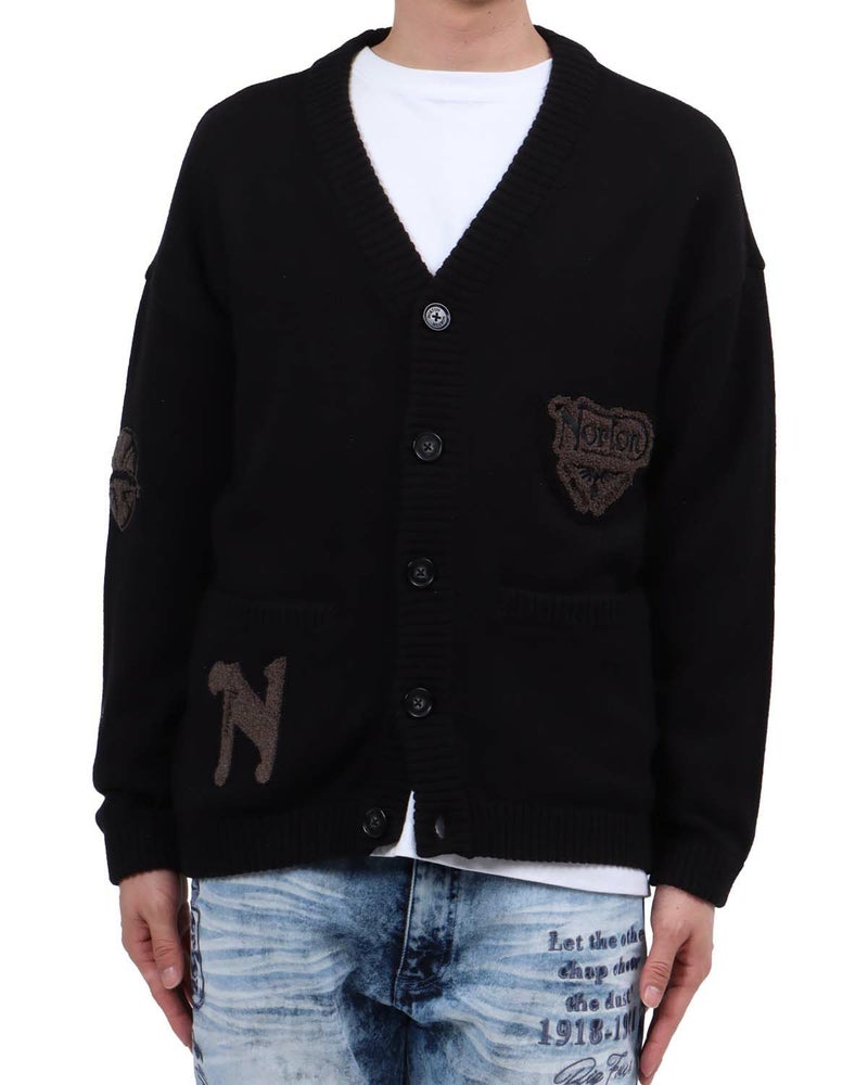 ブラック：174cm62kg(Lサイズ着用)