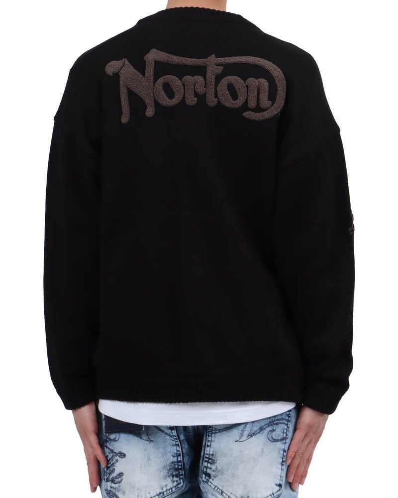 ブラック：174cm62kg(Lサイズ着用)