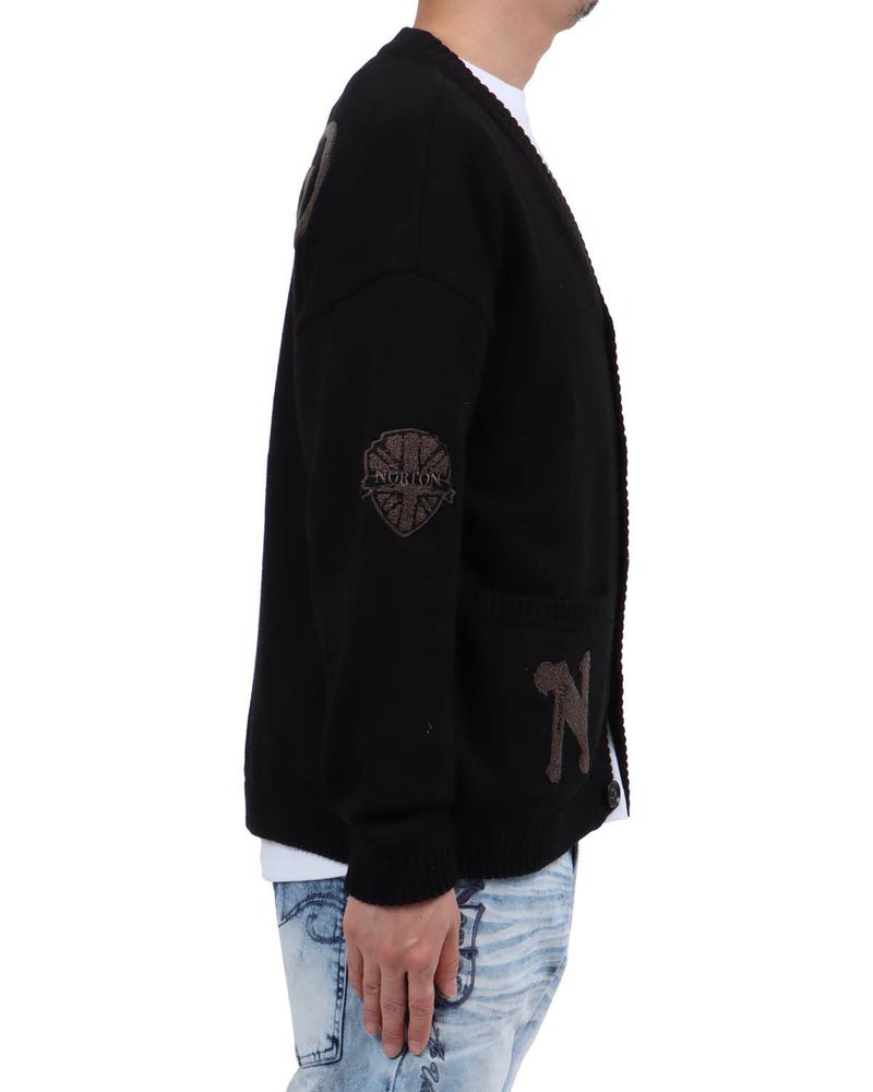 ブラック：174cm62kg(Lサイズ着用)