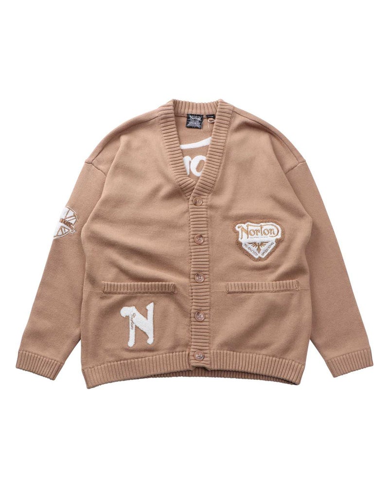 アイテムイメージ