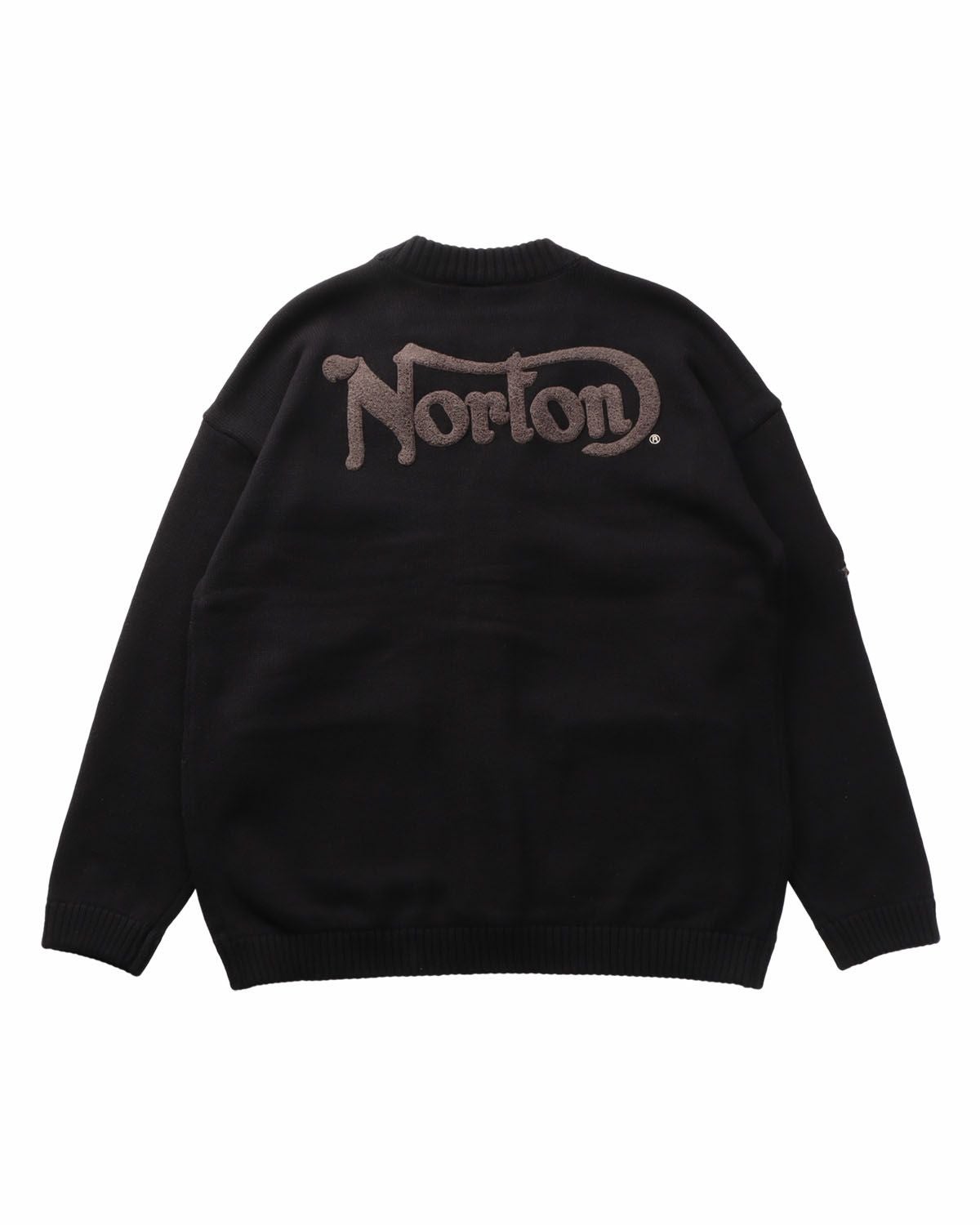 アイテムイメージ