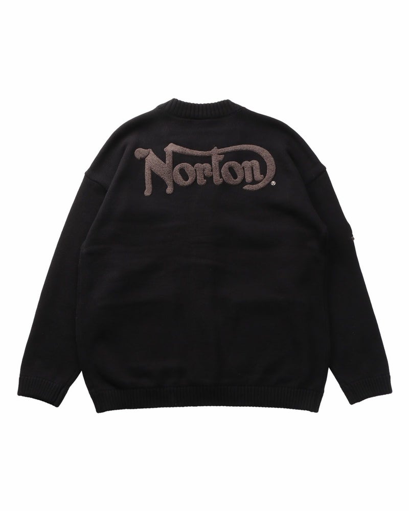 アイテムイメージ