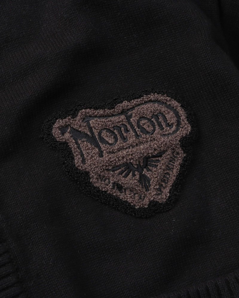 アイテムイメージ