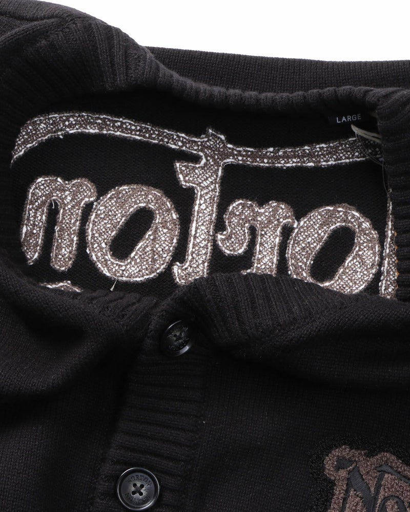 アイテムイメージ