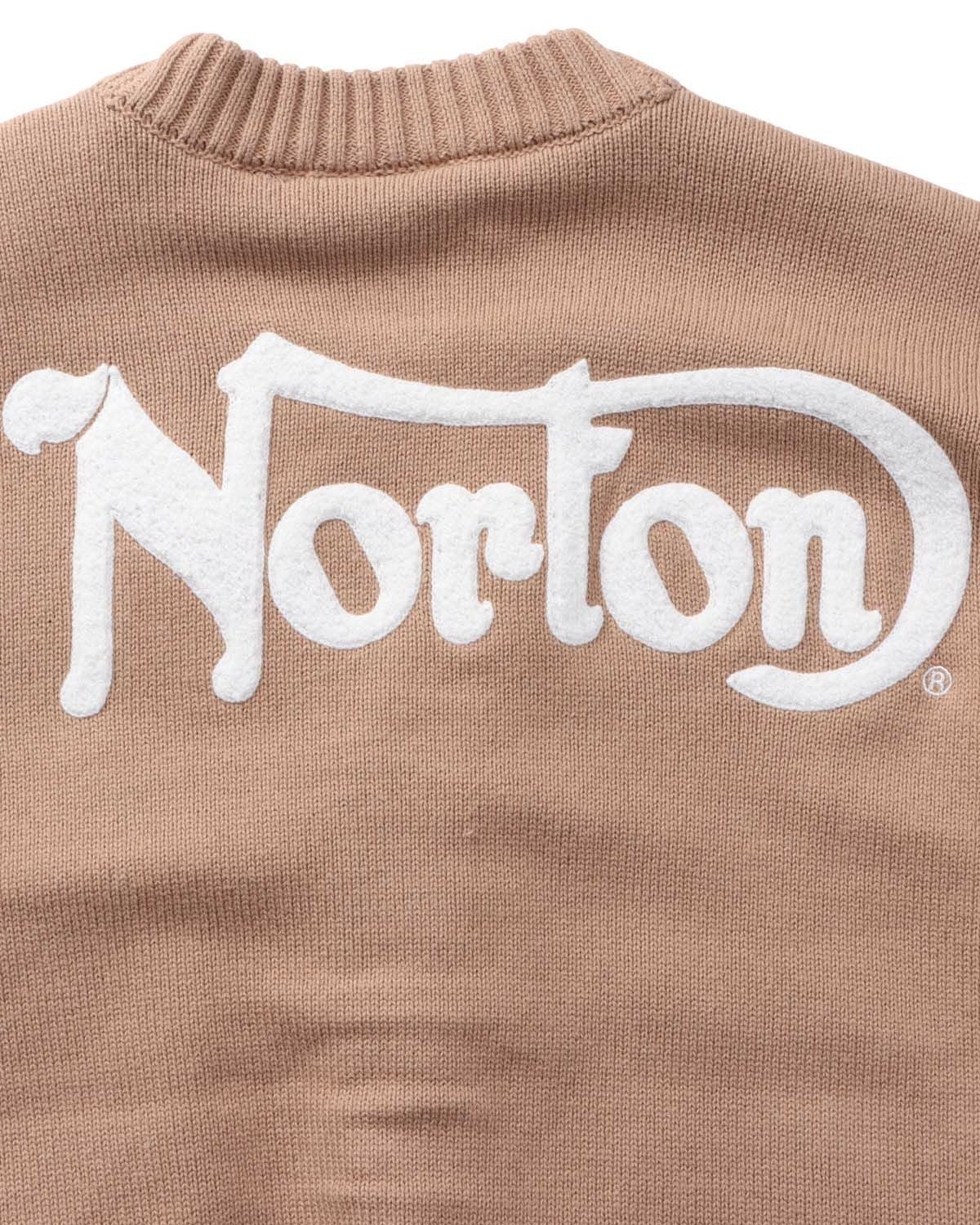 アイテムイメージ