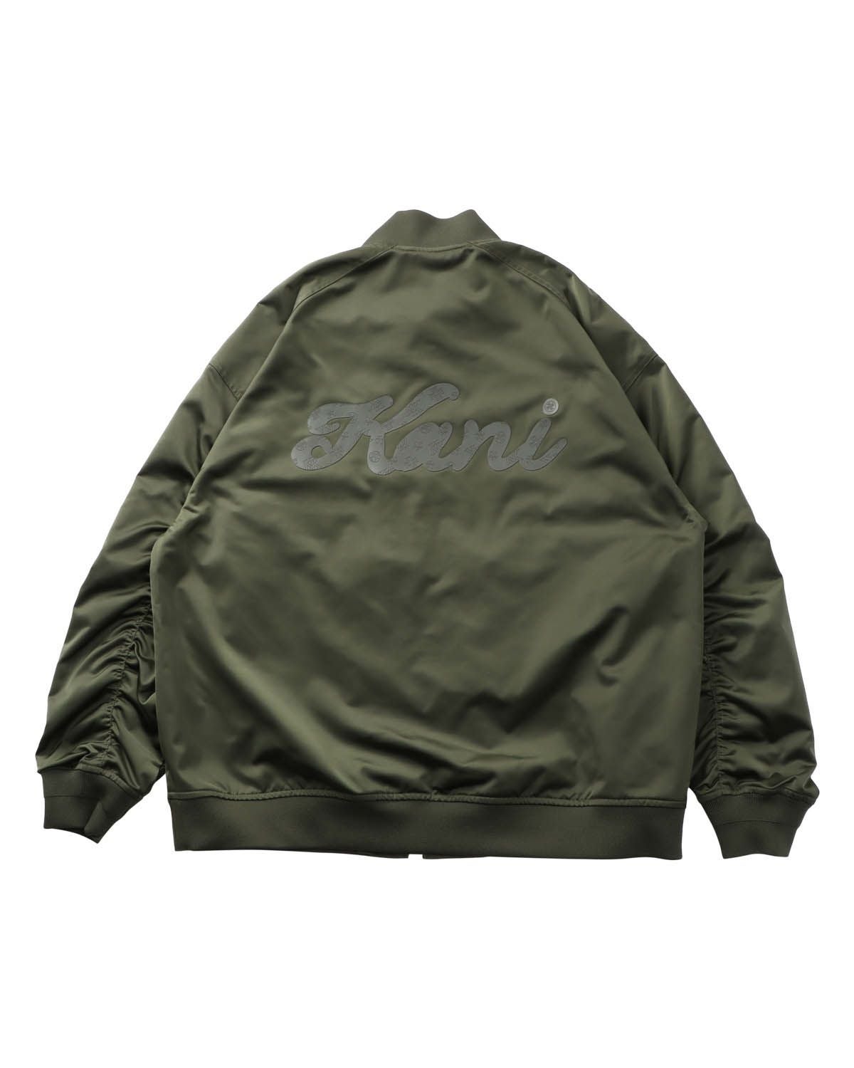 アイテムイメージ