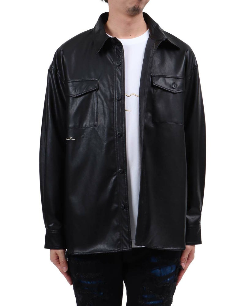 ブラック：174cm62kg(Lサイズ着用)