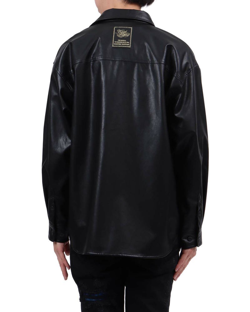 ブラック：174cm62kg(Lサイズ着用)