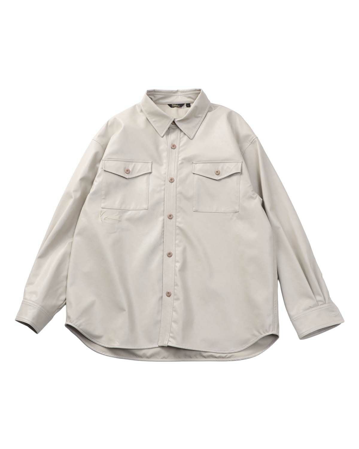 アイテムイメージ