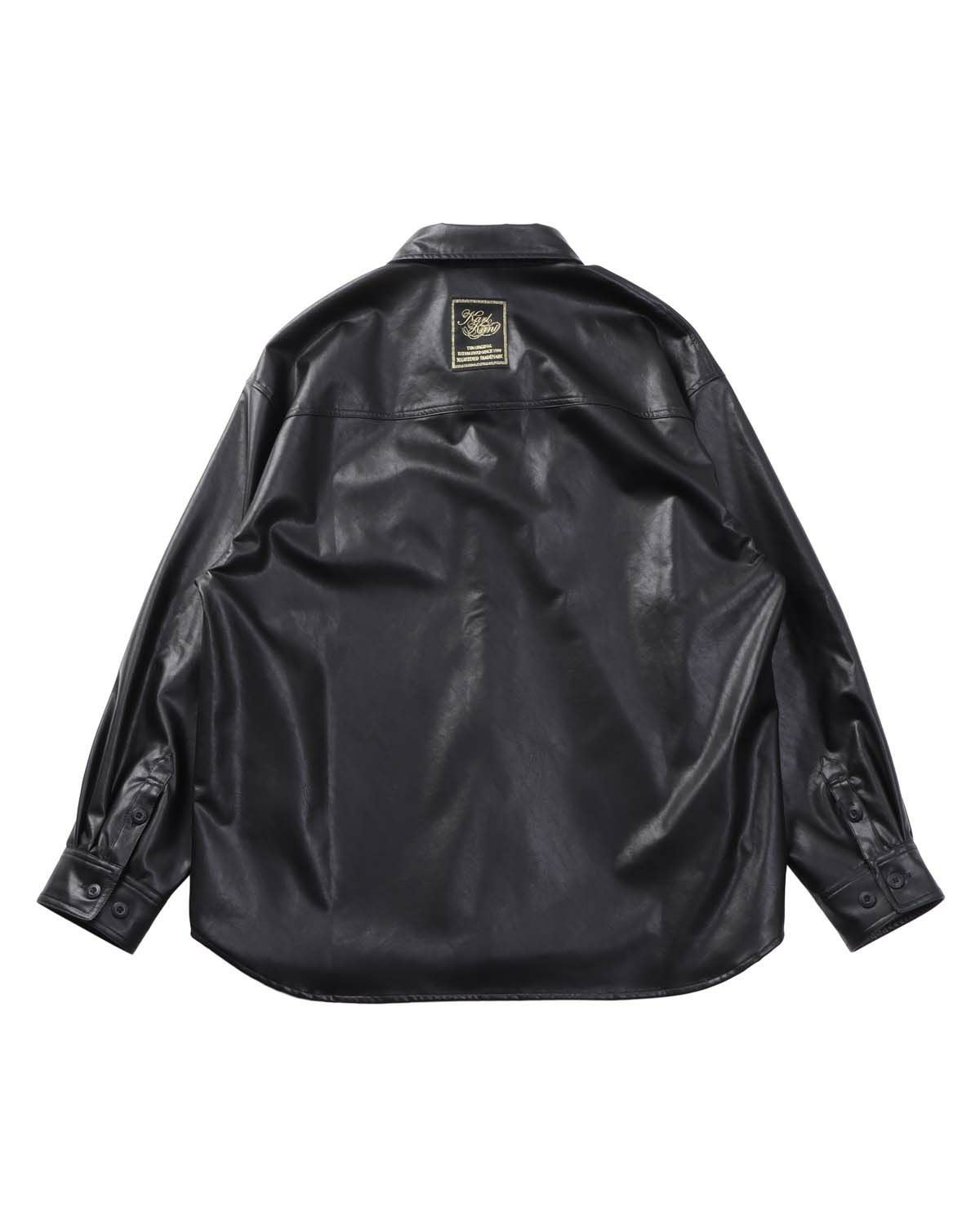 アイテムイメージ