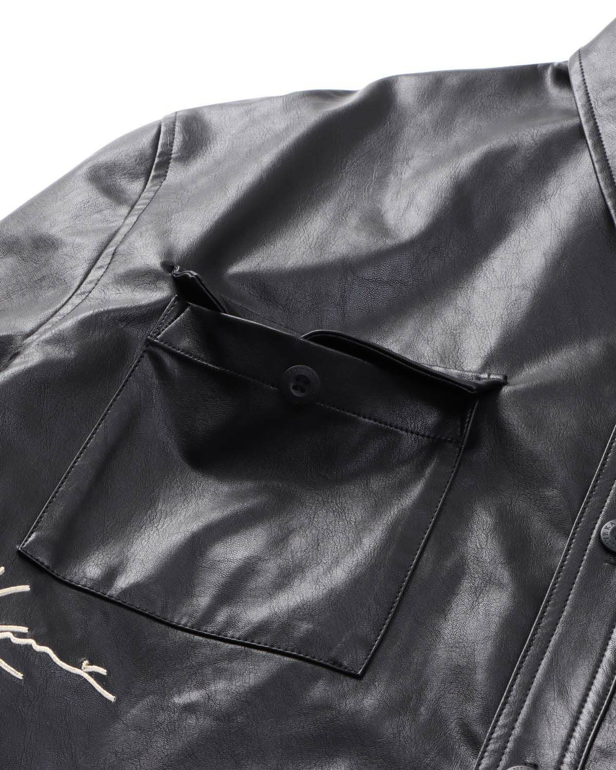 アイテムイメージ