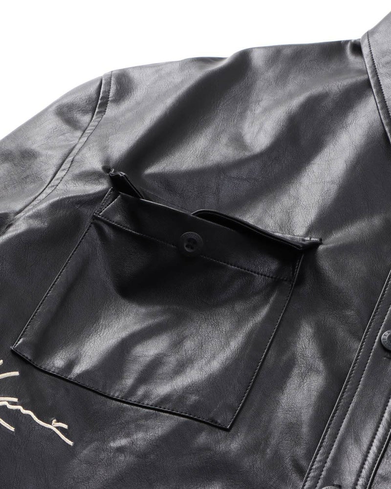 アイテムイメージ