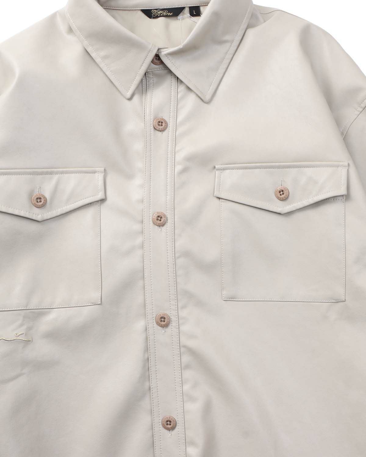 アイテムイメージ