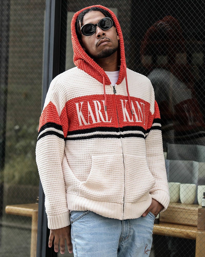 ホワイト：183cm(Lサイズ着用)