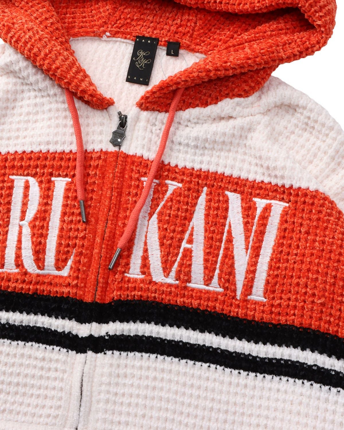 アイテムイメージ