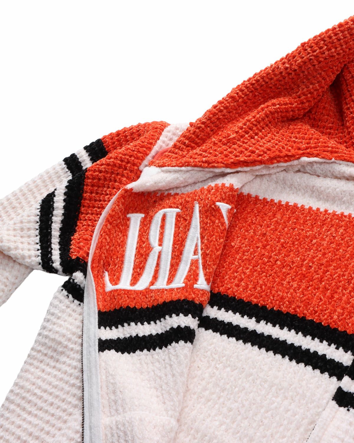 アイテムイメージ