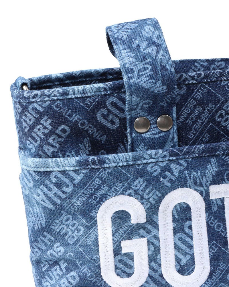 アイテムイメージ