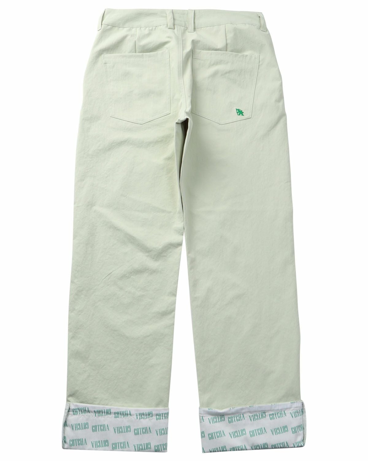 アイテムイメージ