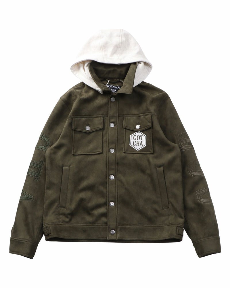 アイテムイメージ