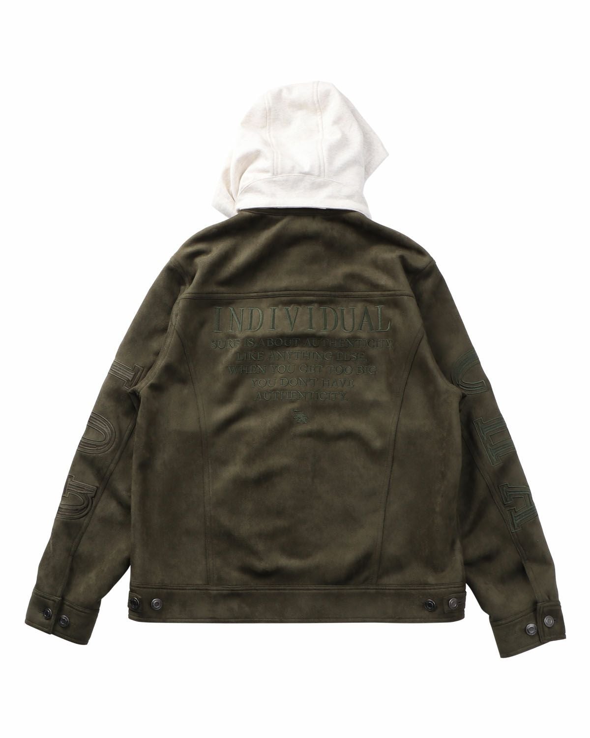 アイテムイメージ