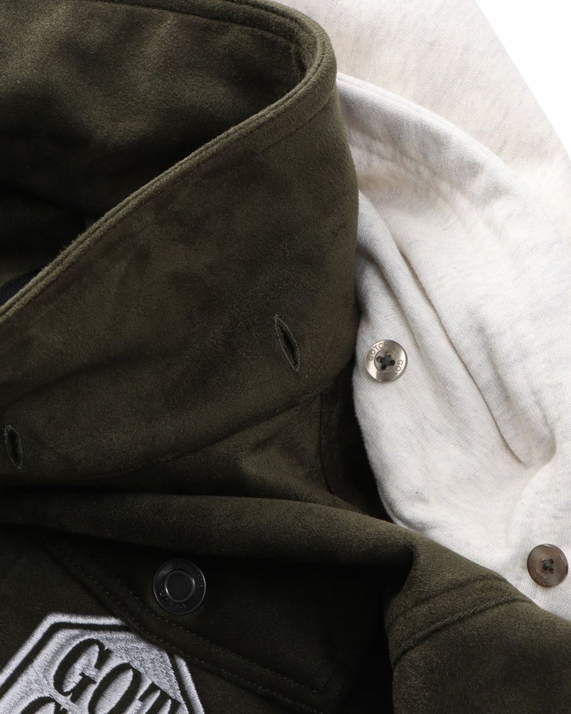 アイテムイメージ