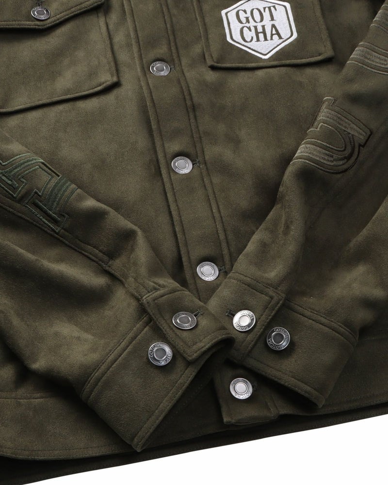 アイテムイメージ