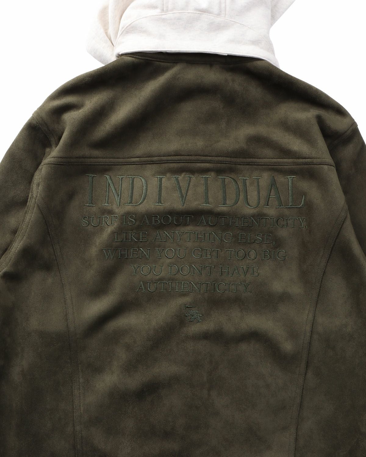 アイテムイメージ