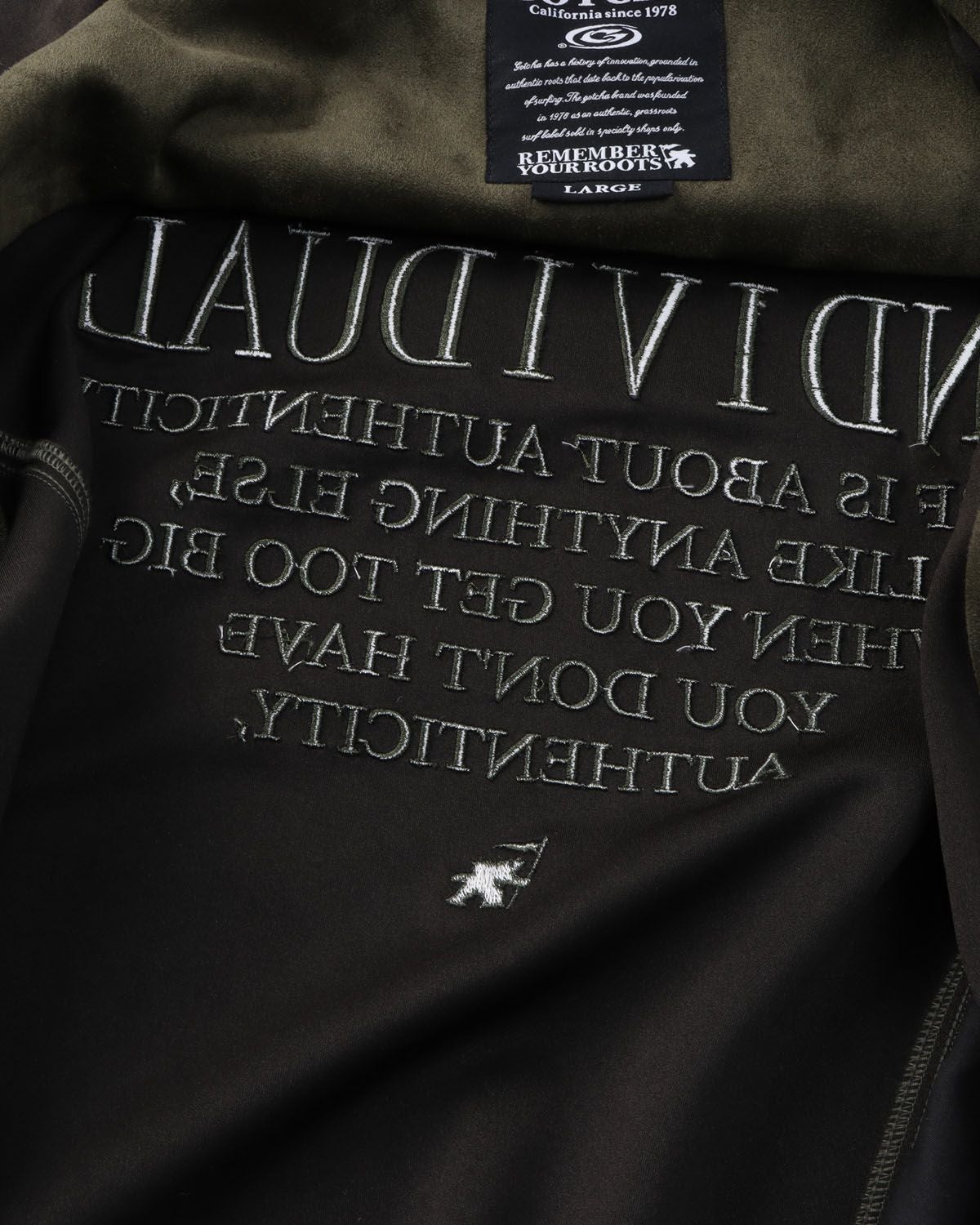 アイテムイメージ