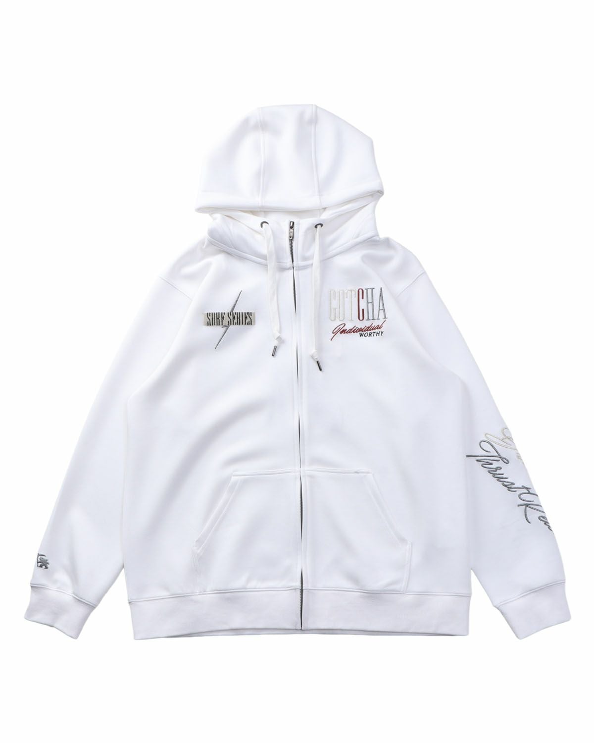 アイテムイメージ