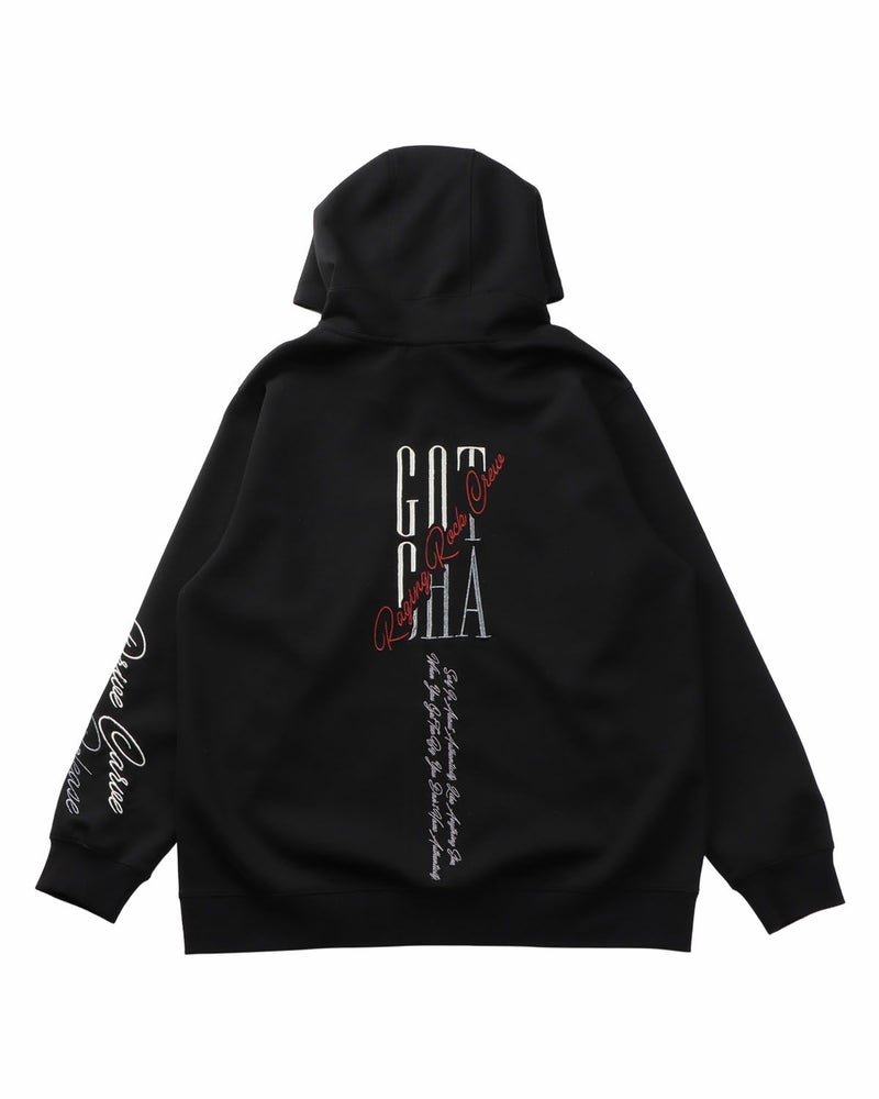 アイテムイメージ