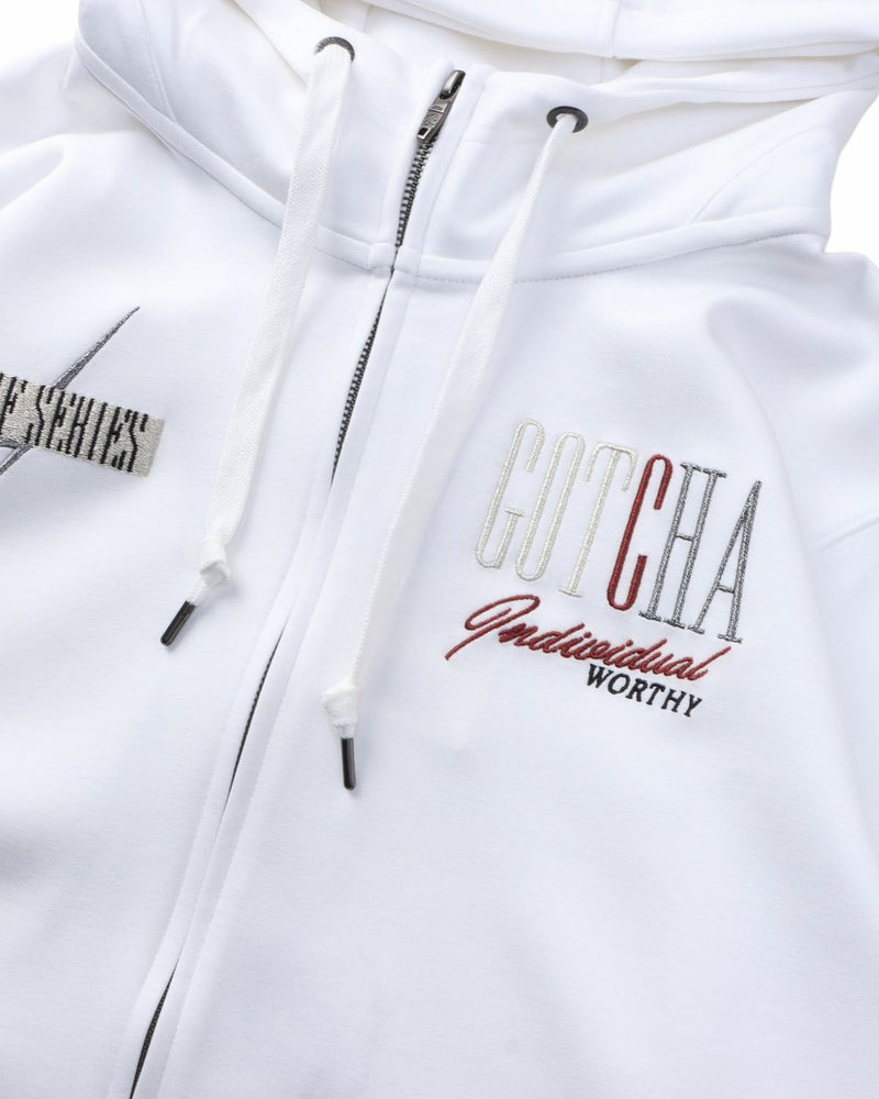 アイテムイメージ