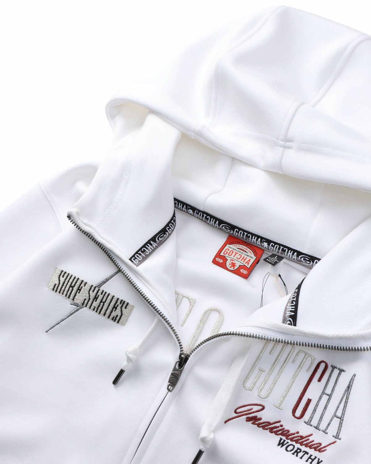 アイテムイメージ