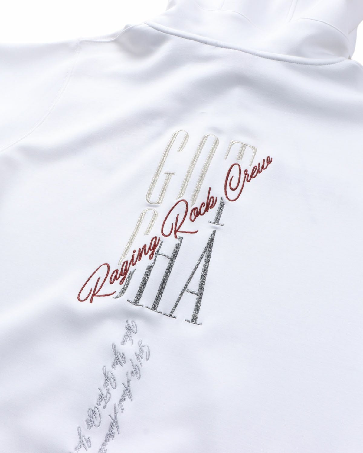 アイテムイメージ