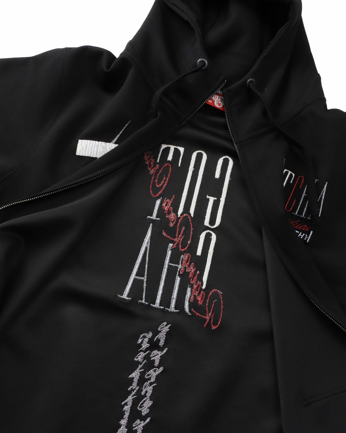 アイテムイメージ